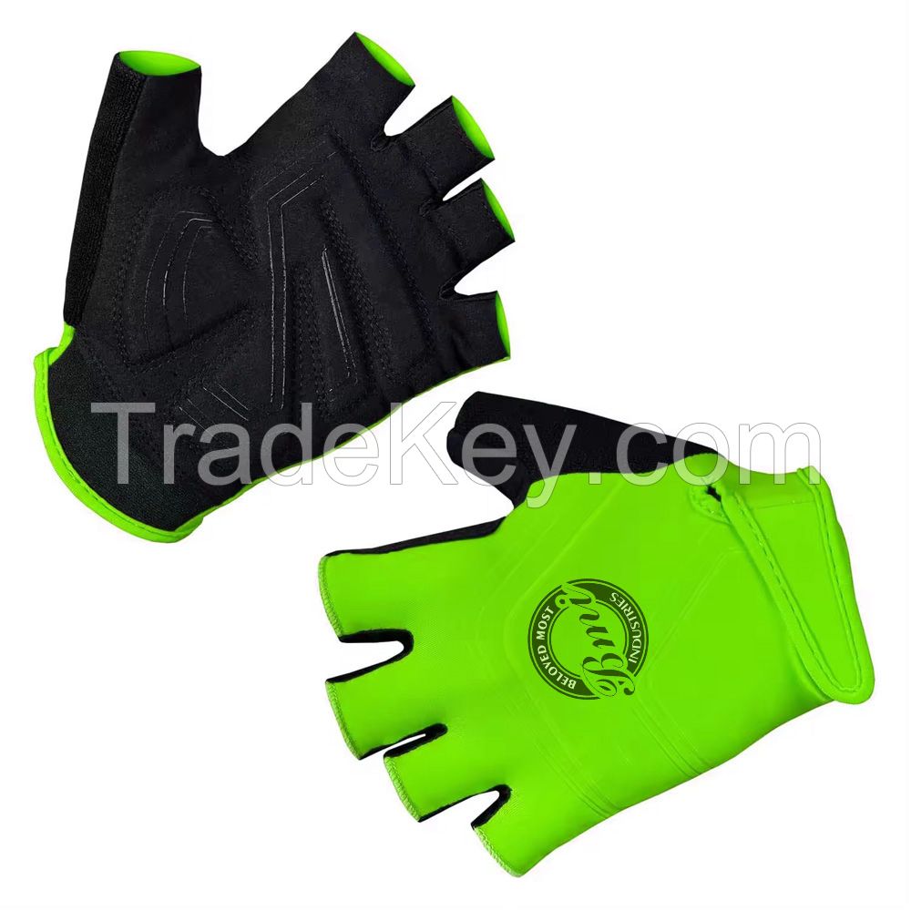 Mtb  cycling gloves Road Bicycle Racing Glove