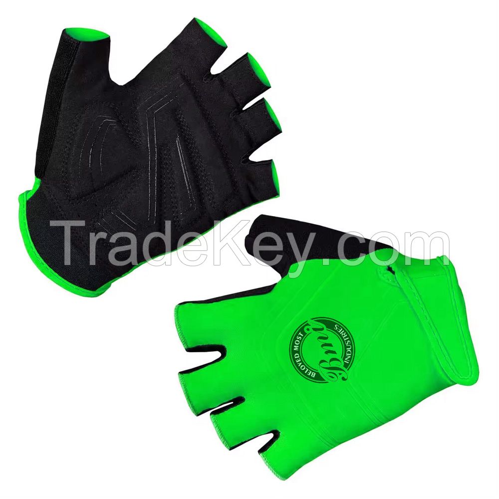 Mtb  cycling gloves Road Bicycle Racing Glove