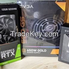 we sell ZO-TAC Gaming GeForce RTX 3060 GRAPHICS CARDS