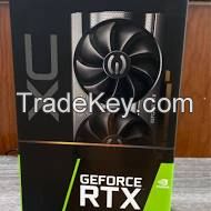 we sell  X-F-X RX-590P8DFD6 Radeon RX 590 Fatboy 8GB GRAPHICS CARDS