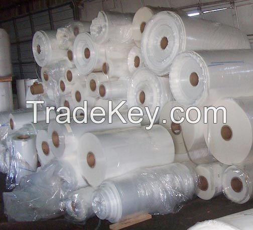 LDPE Film