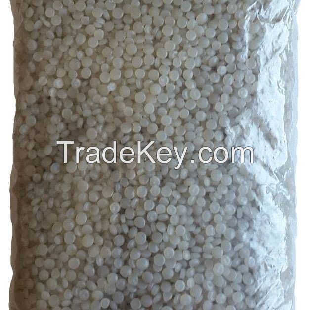 LLDPE Granules