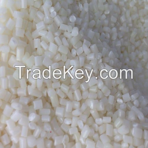 ABS granules