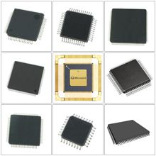 STMicroelectronics ST62T60CB6 Integrated Circuits(ICs)