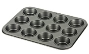 12 Cup Muffin Pan