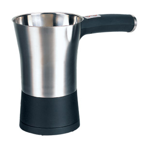 Milk Frother