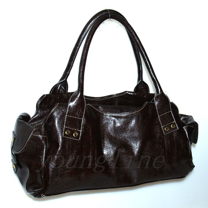 fashion bag 002