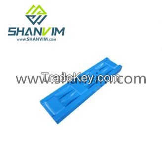 Shanvim Wear Parts Impact Crusher Spare Parts Blow Bar