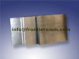 Tungsten Copper Alloy