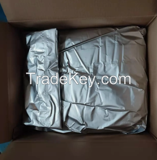 Phenacetin flash Powder  CAS：62-44-2​ White crystalline Powder