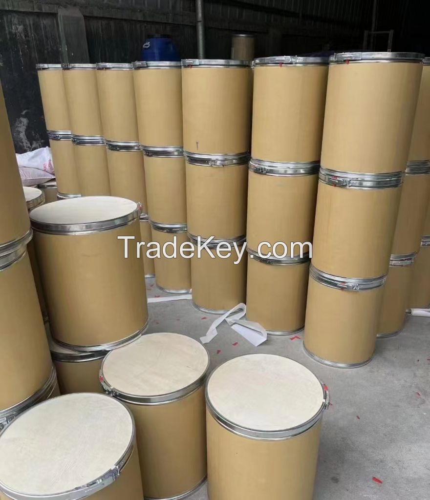 Phenacetin flash Powder  CAS：62-44-2​ White crystalline Powder