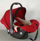 baby car seat