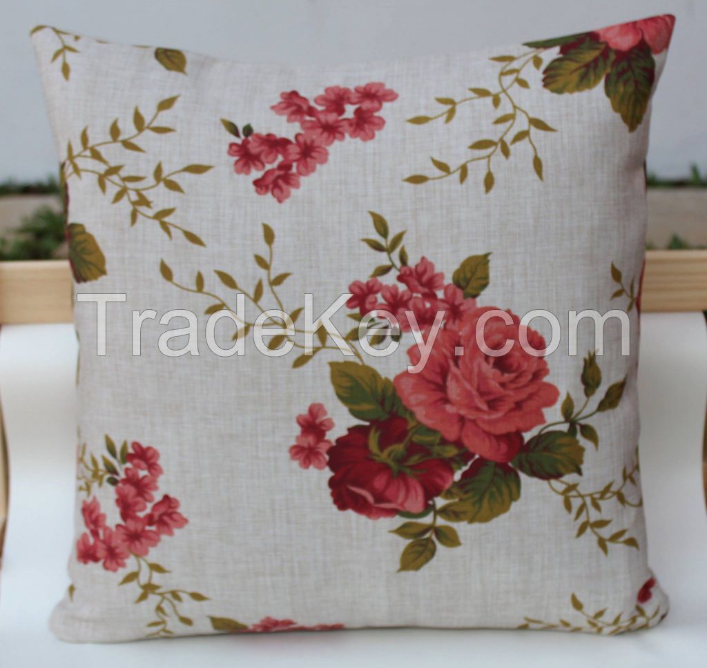 Cushion Cover