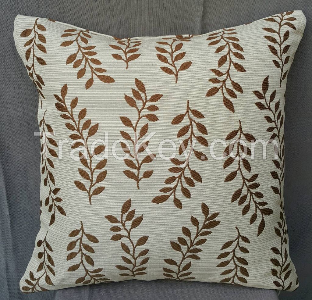 Cushion cover