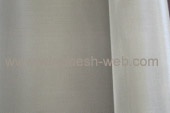 stainless steel wire mesh