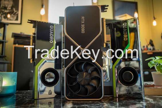 Buy ASIC,BITMAIN,CANAAN,ANTMINERS AND GRAPHIC CARDS FOR GAMES AND BITCOINS