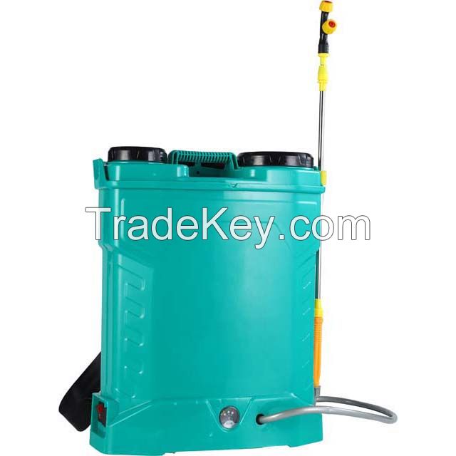 Professional lawn tall trees pesticide sprayers for sale