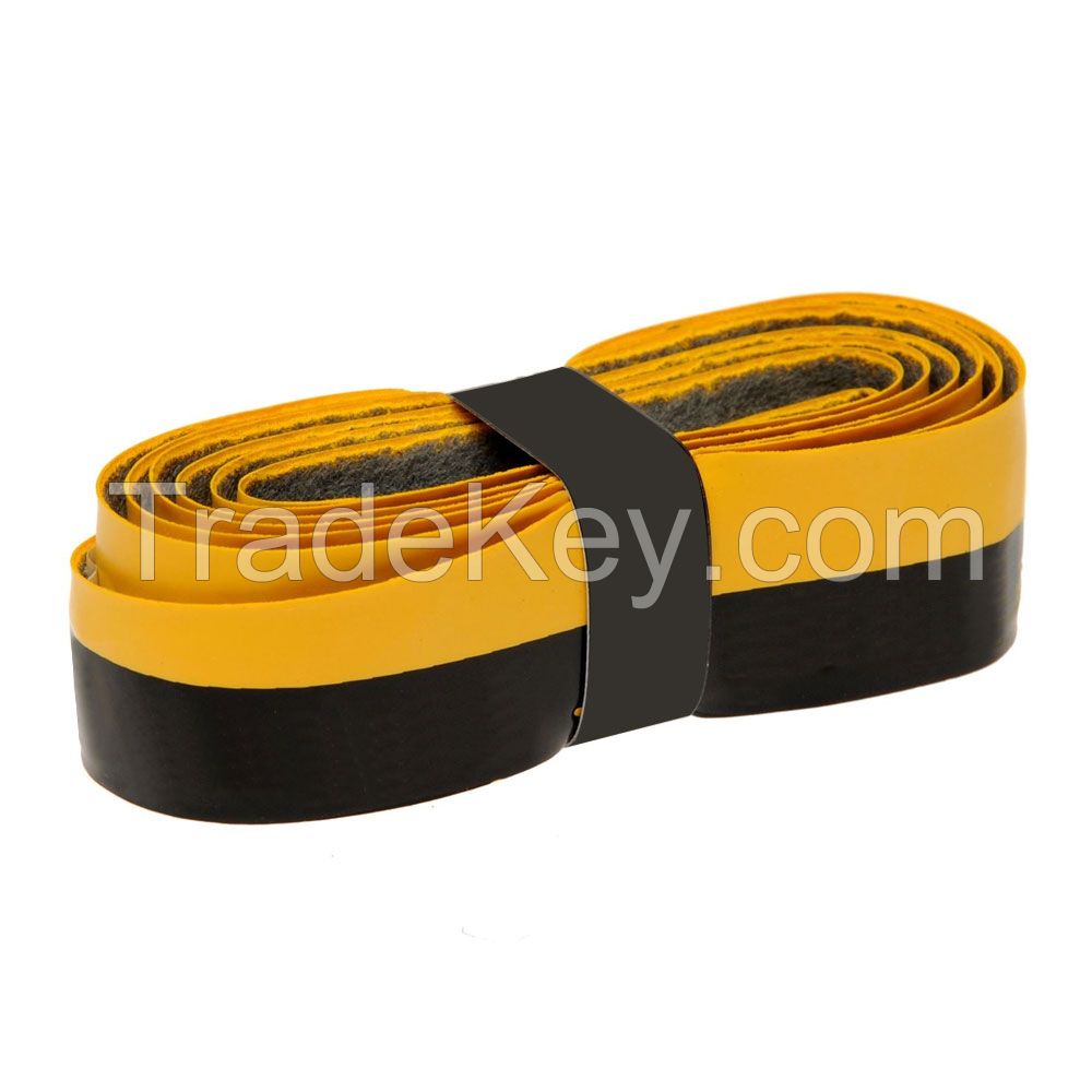 Hot sale PU Hurling Grip Rubber Hurling Grip