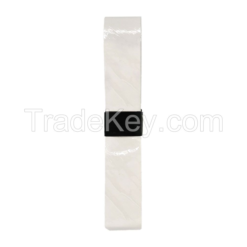 Hot sale PU Hurling Grip Rubber Hurling Grip