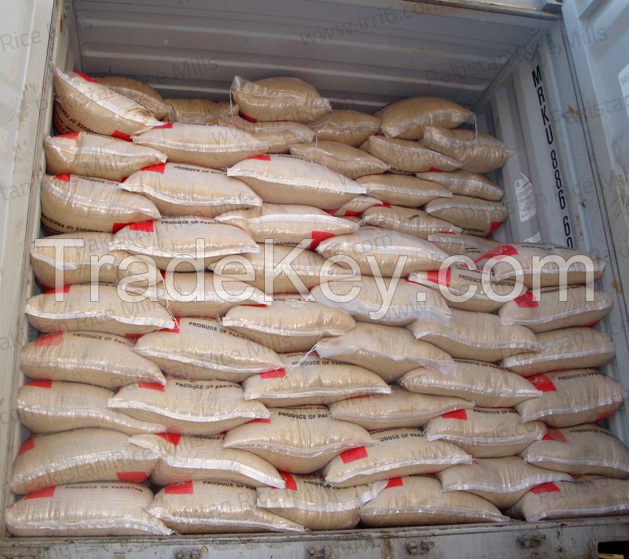 Short Grain rice, Long Grain Rice,Medium Gran Rice and Round grain rice