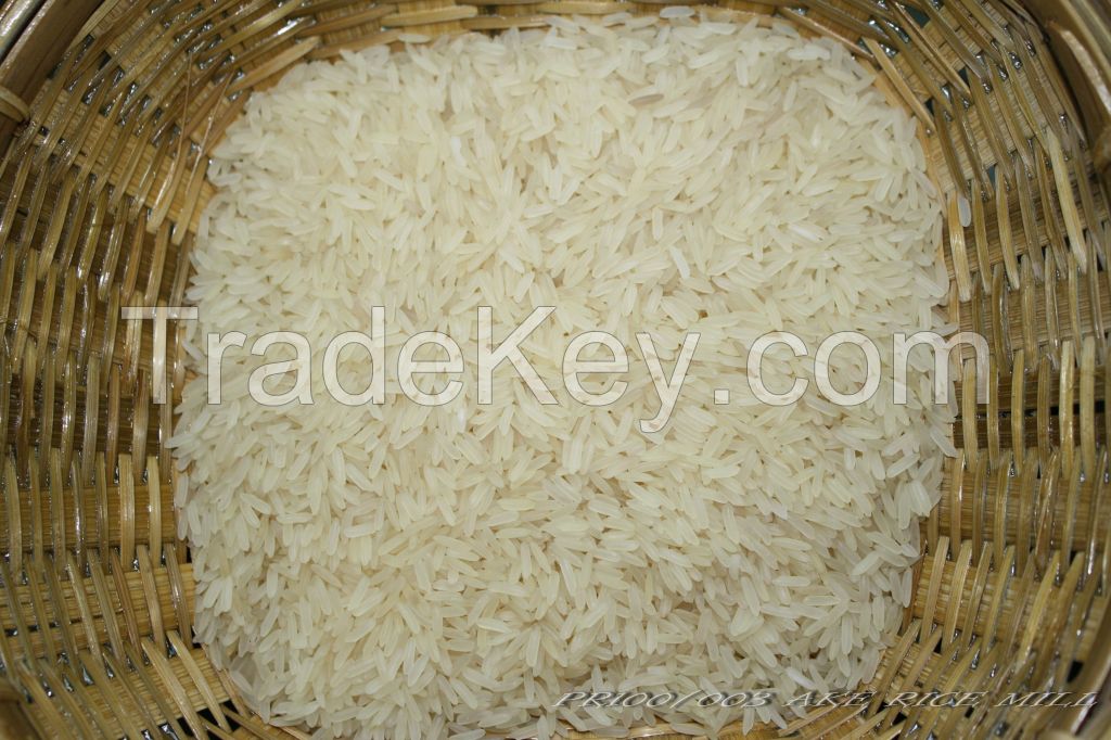 Short Grain rice, Long Grain Rice,Medium Gran Rice and Round grain rice