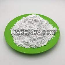 Rare earth 99.99% 20nm-500nm nano gadolinium oxide powder gd2o3 nanopowder / nanoparticles