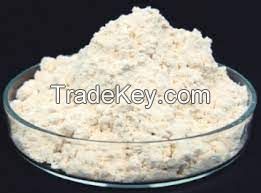 Rare earth yttrium oxide powder y2o3 nanopowder / nanoparticles