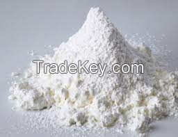 Antimony Trioxide Antimony Oxide 99.8%