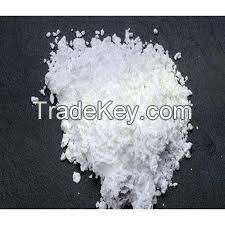 Europium Oxide white powder Eu2O3 with low price used as an activator of red phosphor for color TELEVISION