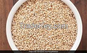 Dry Agro Grain Products e.g Sorghum, Corn(Yellow &amp; White), Wheat, Barley, Millet