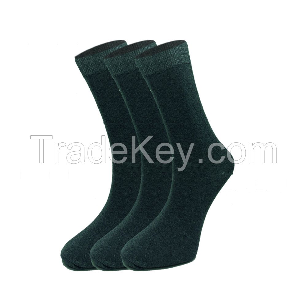 Bamboo Diabetic socks 