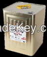 Filtered Flower Honey (Tin) 25 Kgs