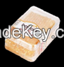 Wild Flower Honey Comb (tray) 250 G