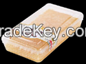 Wild Flower Honey Comb (tray) 900 G