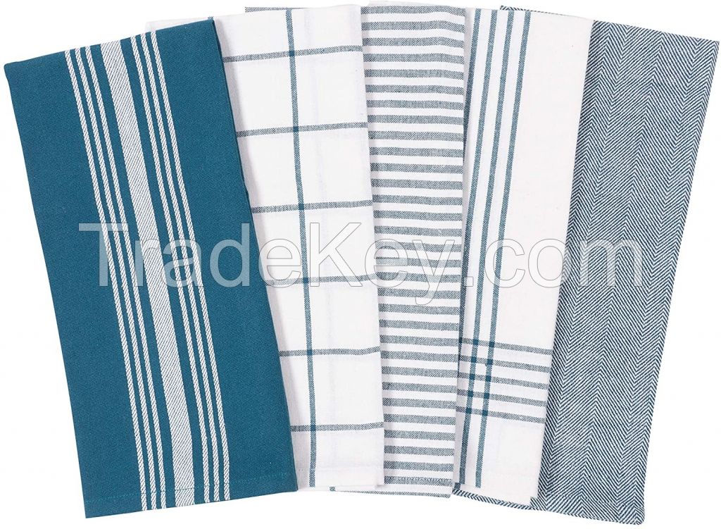 Kitchen Hand Towels Manufacturer