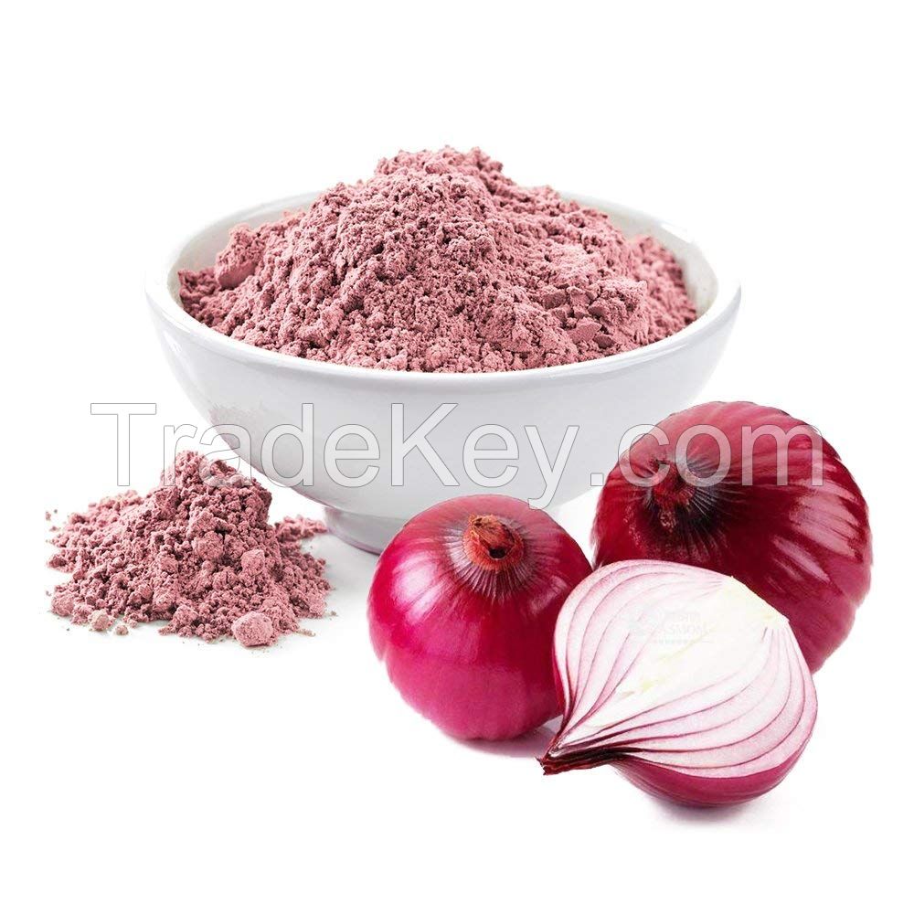 onion,Dehydrated Onion, Onion flakes , Onion Powder. 