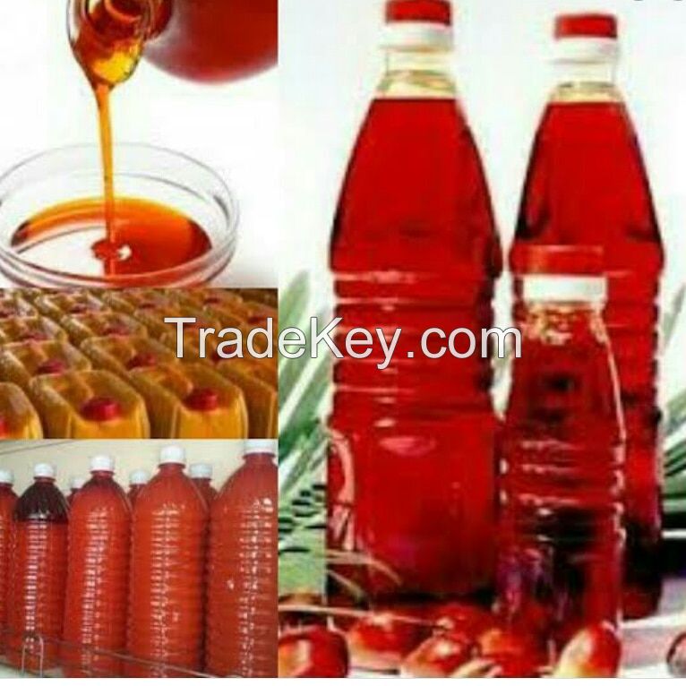 Palm oil,garri,maize,locust beans,cashew nut,shea butter,honey,cocoa,yam,egusi etc