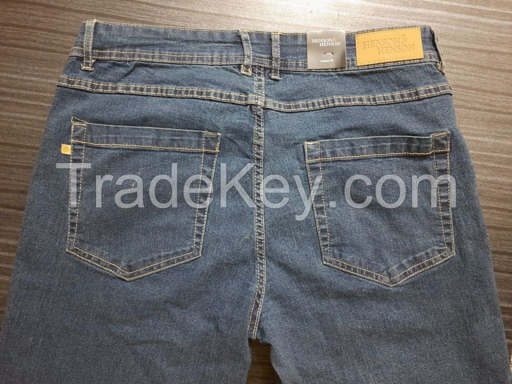 denim jeans,baby clothing,boys clothings, boys clothing