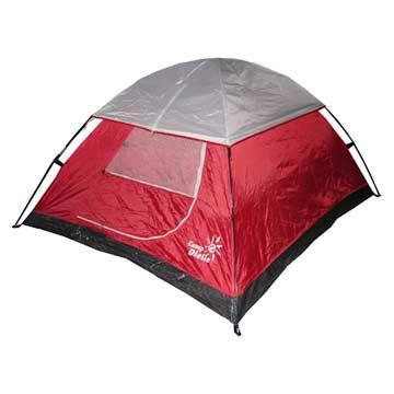 TT33B DI TENT