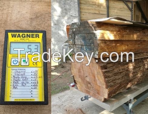 High Frequency Vacuum Timber Dry Kiln-Radio Frequency Vacuum kiln