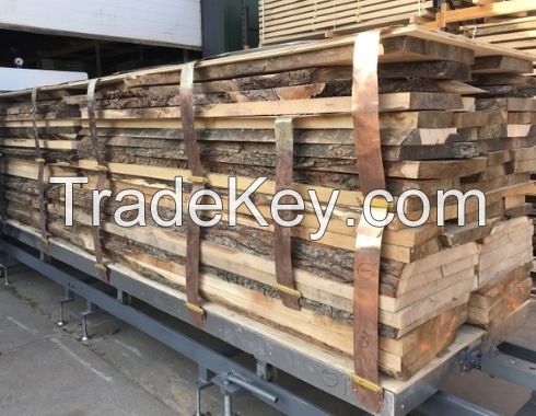 High Frequency Vacuum Timber Dry Kiln-Radio Frequency Vacuum kiln