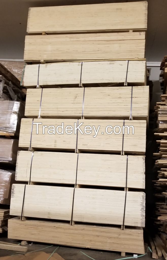 MDF &amp;amp; PARTICLEBOARD SHEETS SHEETS MISC VENEER SPECIES AND THICKNESSES! ONLY $18 PER SHEET