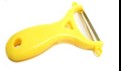 fruit peeler