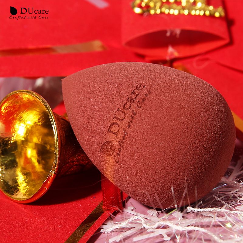 DUcare original makeup tools sponge makeup sponge blender MZD08