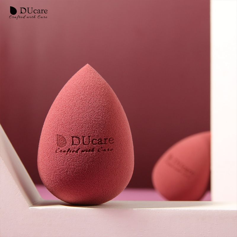 DUcare original makeup tools sponge makeup sponge blender MZD08