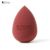 DUcare original makeup tools sponge makeup sponge blender MZD08