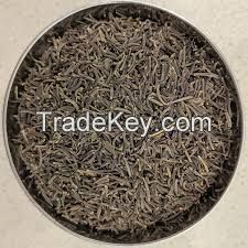 Black Cumin