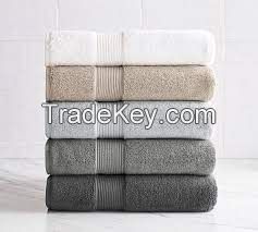 Towel