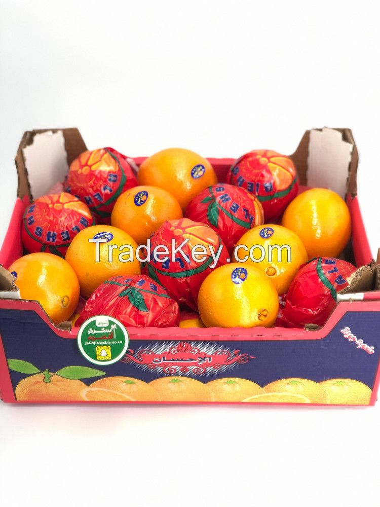 FRESH CITRUS FRUITS |ORANGES | LEMONS | APPLE |BANANA