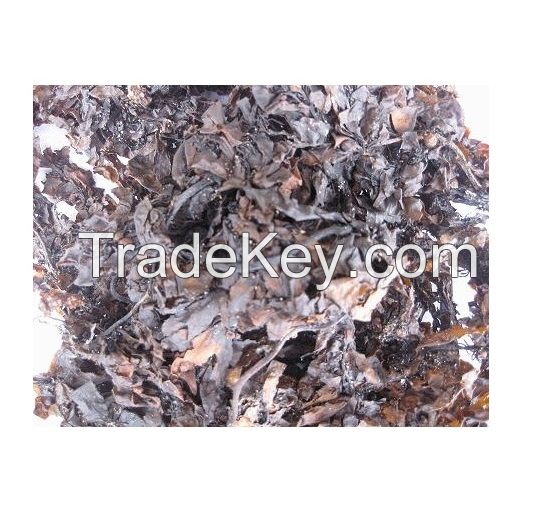 High Quality Seasoned Sargassum Seaweed Wholesale For Sale Made In Vietnam